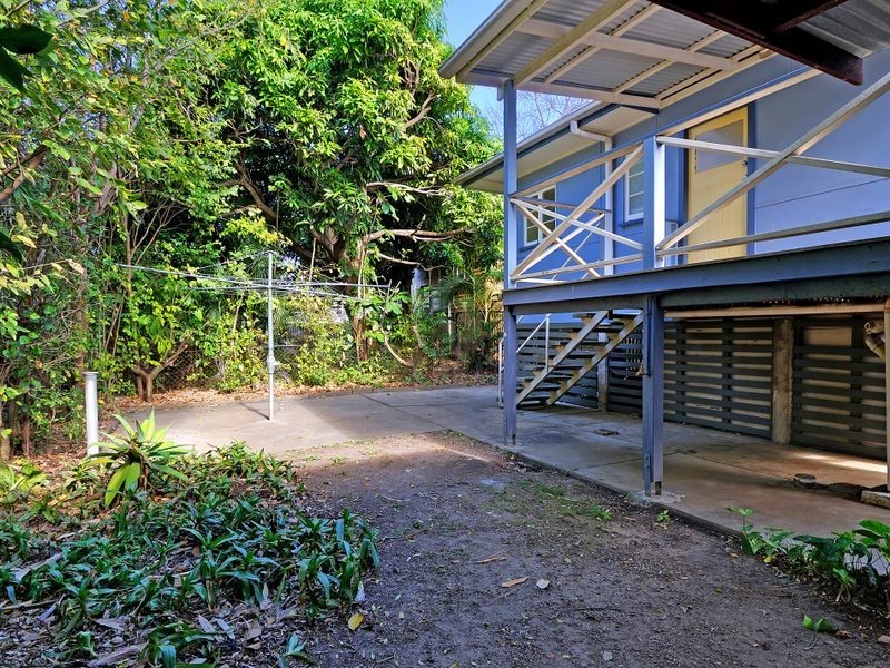 103 Terrace Street, New Farm QLD 4005