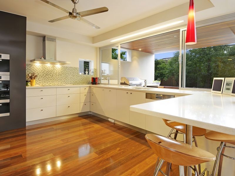 60 Mark Street, New Farm QLD 4005