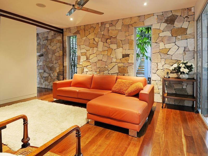 60 Mark Street, New Farm QLD 4005