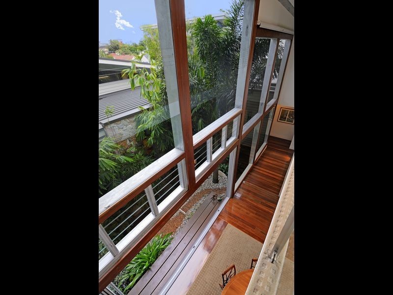 60 Mark Street, New Farm QLD 4005