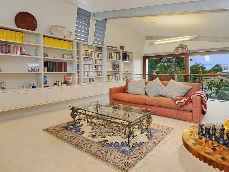 60 Mark Street, New Farm QLD 4005