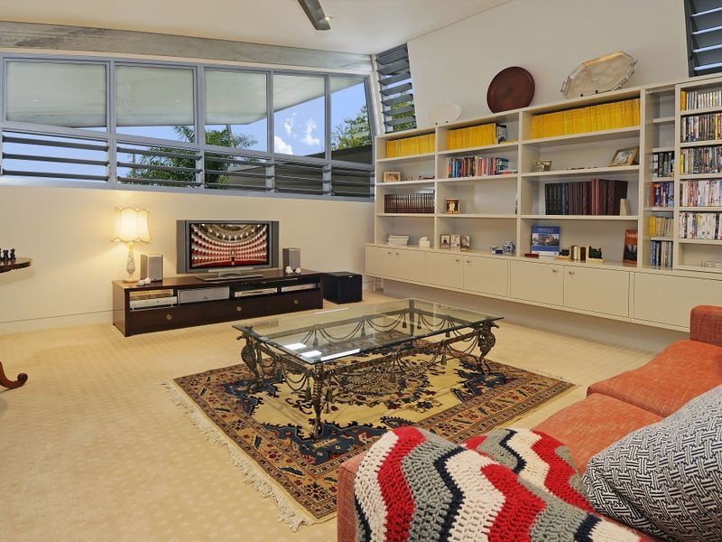 60 Mark Street, New Farm QLD 4005