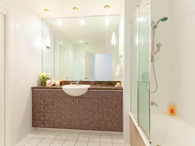 91/6 Merthyr Road, New Farm QLD 4005