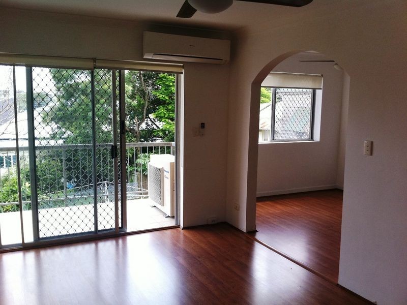 3/306 Kent Street, Teneriffe QLD 4005