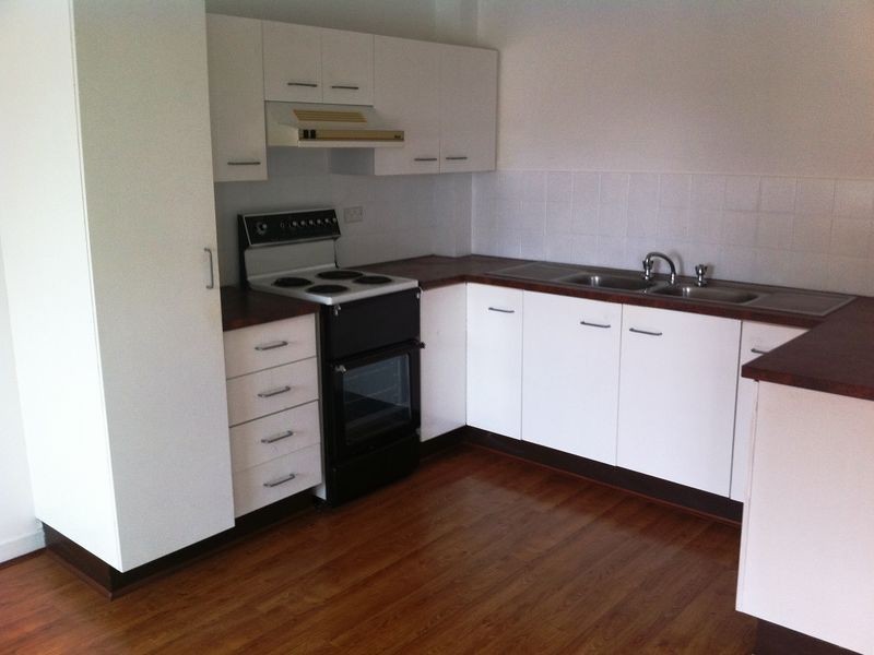 3/306 Kent Street, Teneriffe QLD 4005