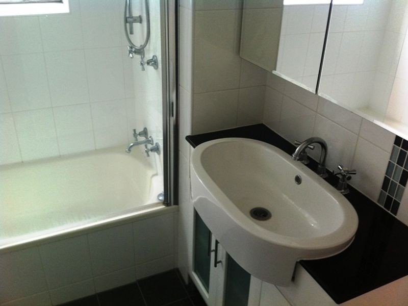 3/306 Kent Street, Teneriffe QLD 4005