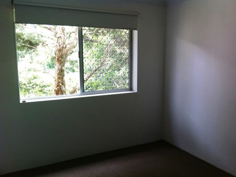 3/306 Kent Street, Teneriffe QLD 4005