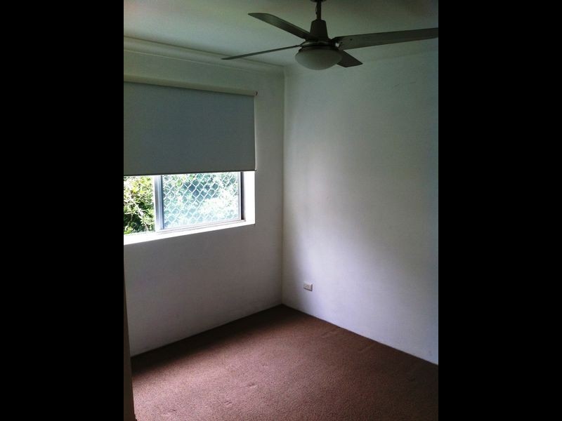 3/306 Kent Street, Teneriffe QLD 4005