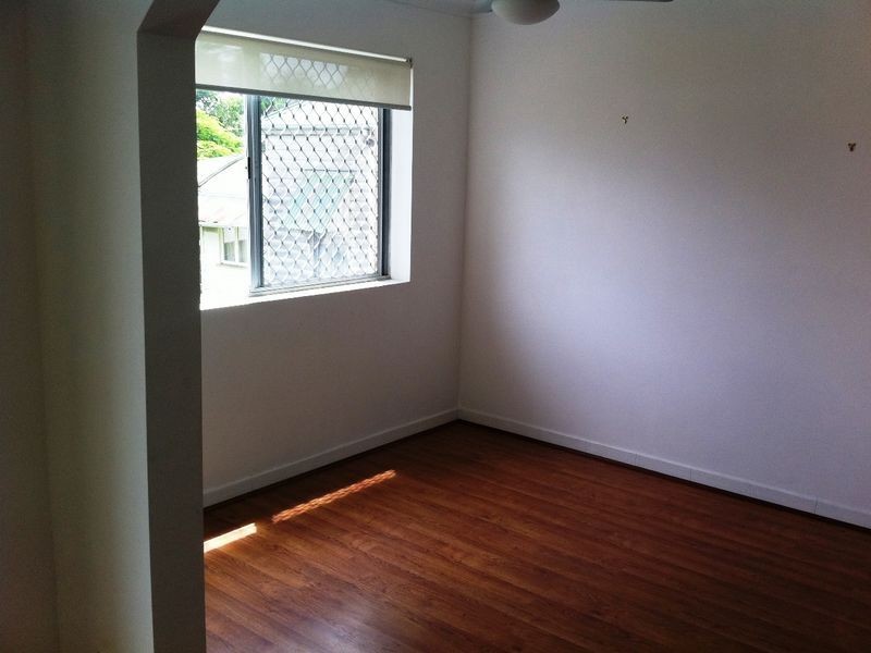 3/306 Kent Street, Teneriffe QLD 4005