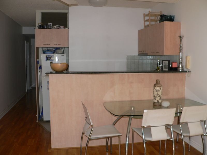 17/176 Sydney Street, New Farm QLD 4005