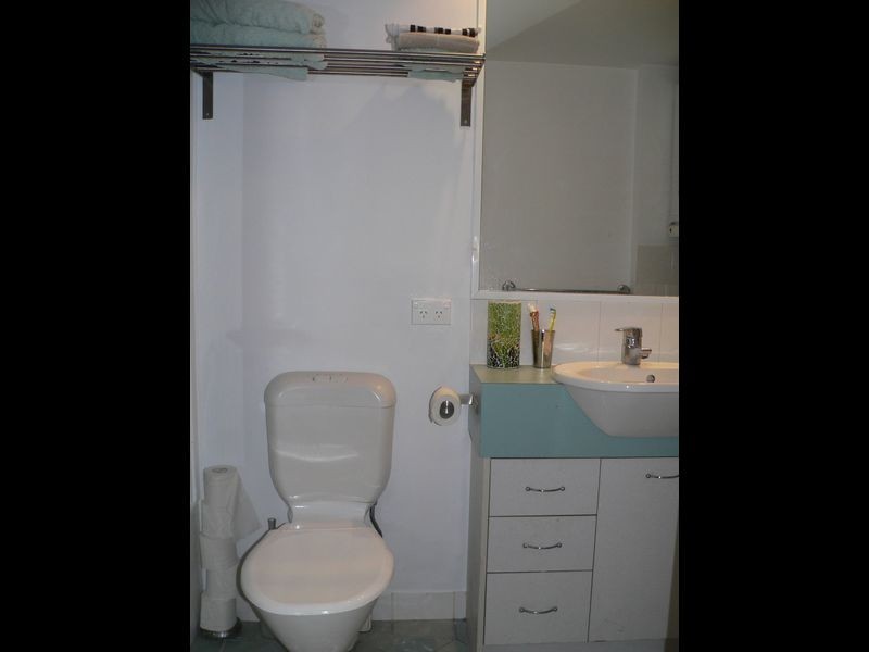 17/176 Sydney Street, New Farm QLD 4005