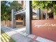 24/68 Beeston Street, Teneriffe QLD 4005