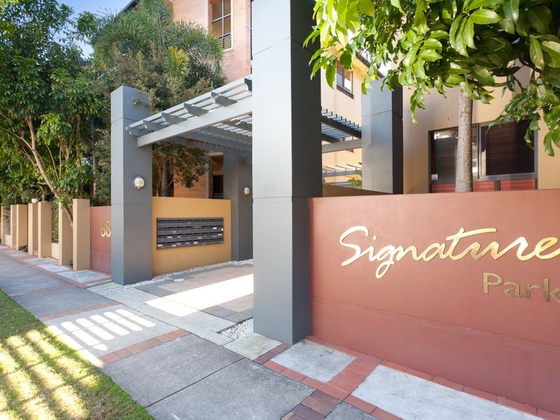 24/68 Beeston Street, Teneriffe QLD 4005