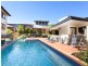 24/68 Beeston Street, Teneriffe QLD 4005