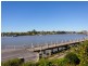 24/68 Beeston Street, Teneriffe QLD 4005