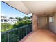 24/68 Beeston Street, Teneriffe QLD 4005