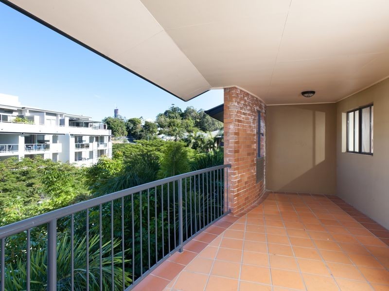 24/68 Beeston Street, Teneriffe QLD 4005