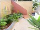24/68 Beeston Street, Teneriffe QLD 4005
