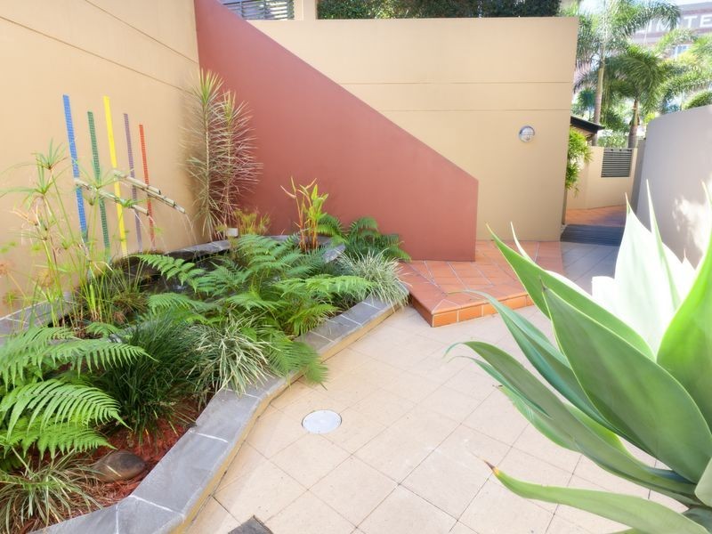 24/68 Beeston Street, Teneriffe QLD 4005