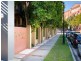 24/68 Beeston Street, Teneriffe QLD 4005