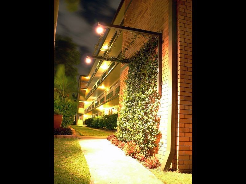 5/368 Bowen Terrace, New Farm QLD 4005