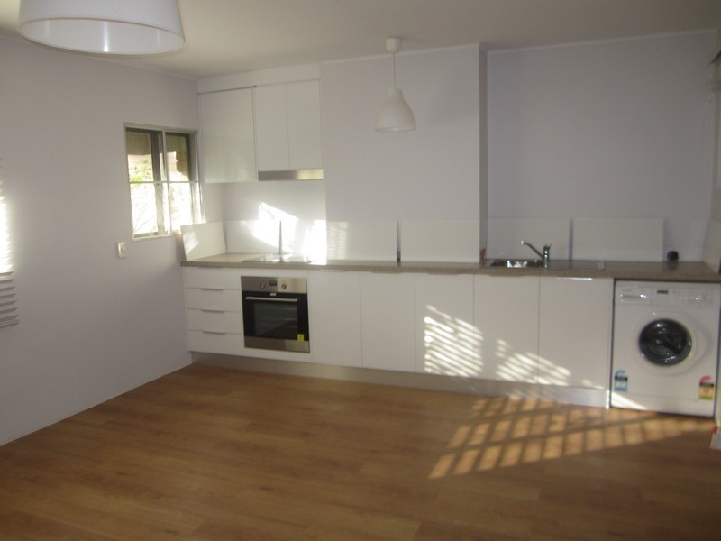 6/11 Llewellyn Street, New Farm QLD 4005