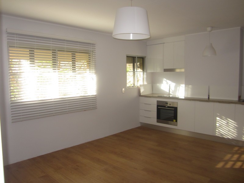 6/11 Llewellyn Street, New Farm QLD 4005