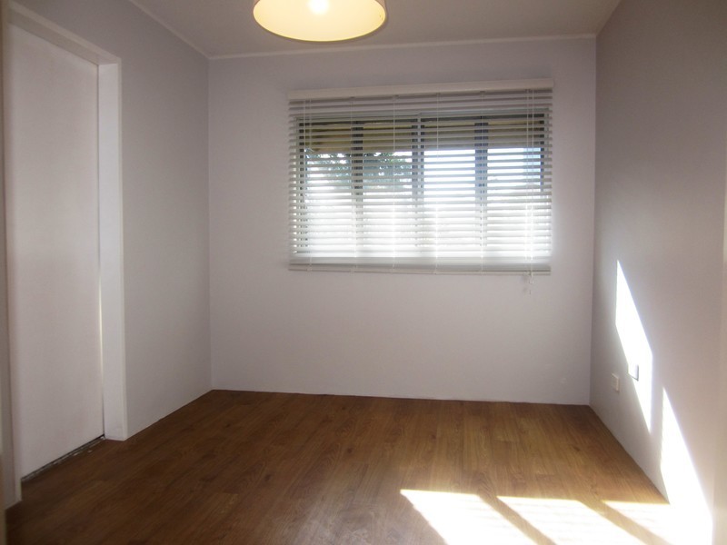 6/11 Llewellyn Street, New Farm QLD 4005