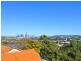 29A Ludlow Street, Hamilton QLD 4007