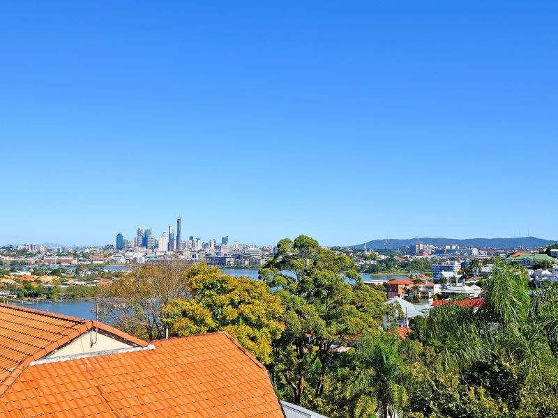 29A Ludlow Street, Hamilton QLD 4007