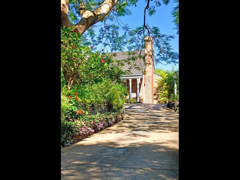 29A Ludlow Street, Hamilton QLD 4007