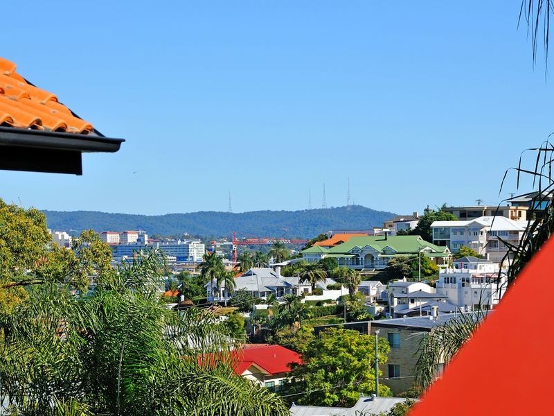 29A Ludlow Street, Hamilton QLD 4007