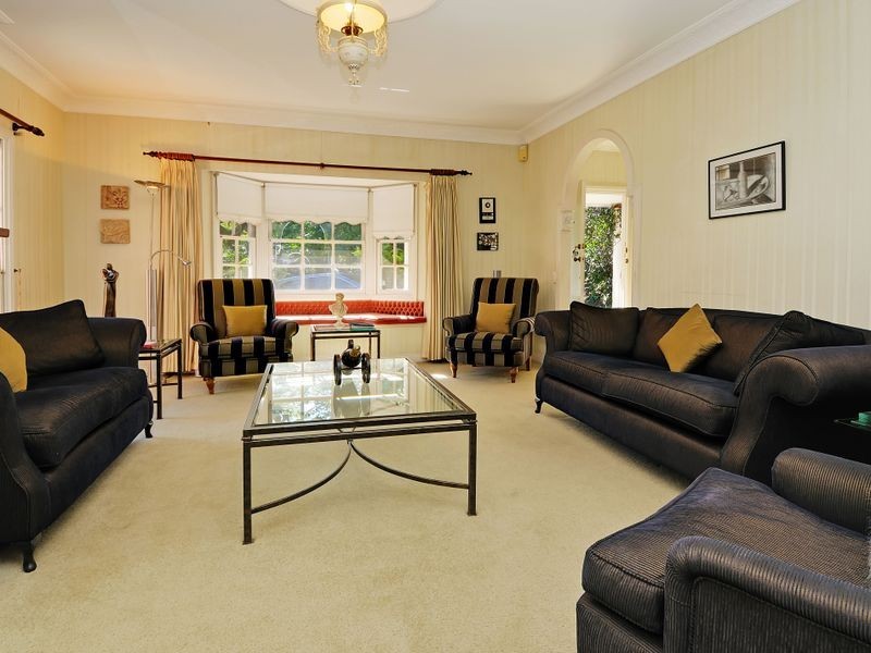 29A Ludlow Street, Hamilton QLD 4007