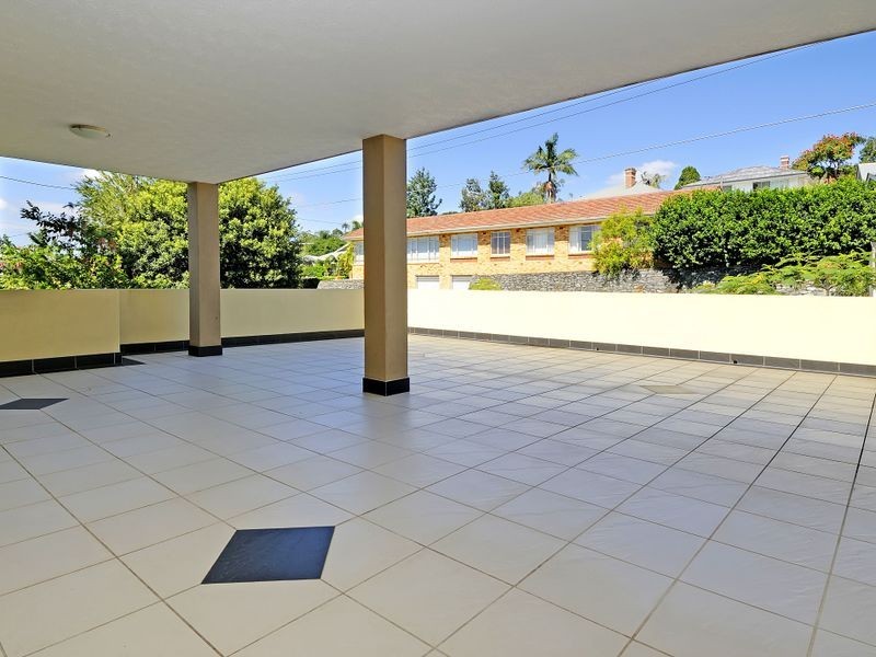 4/2 Barlow Street, Clayfield QLD 4011