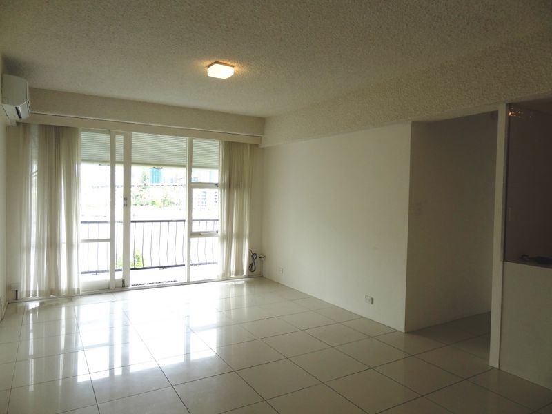 3/45 Moray Street, New Farm QLD 4005