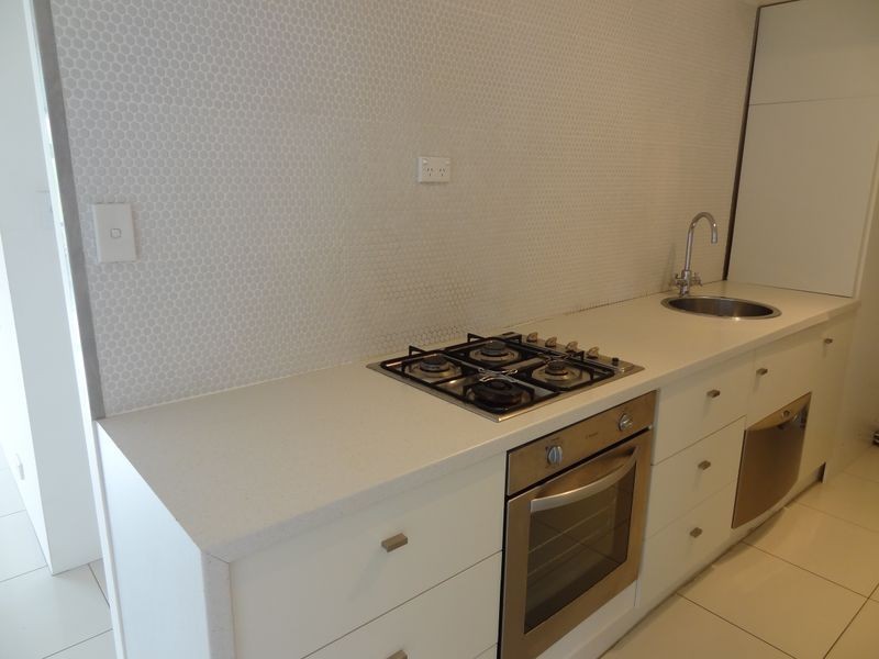 3/45 Moray Street, New Farm QLD 4005