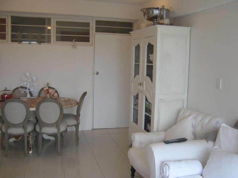 3/45 Moray Street, New Farm QLD 4005