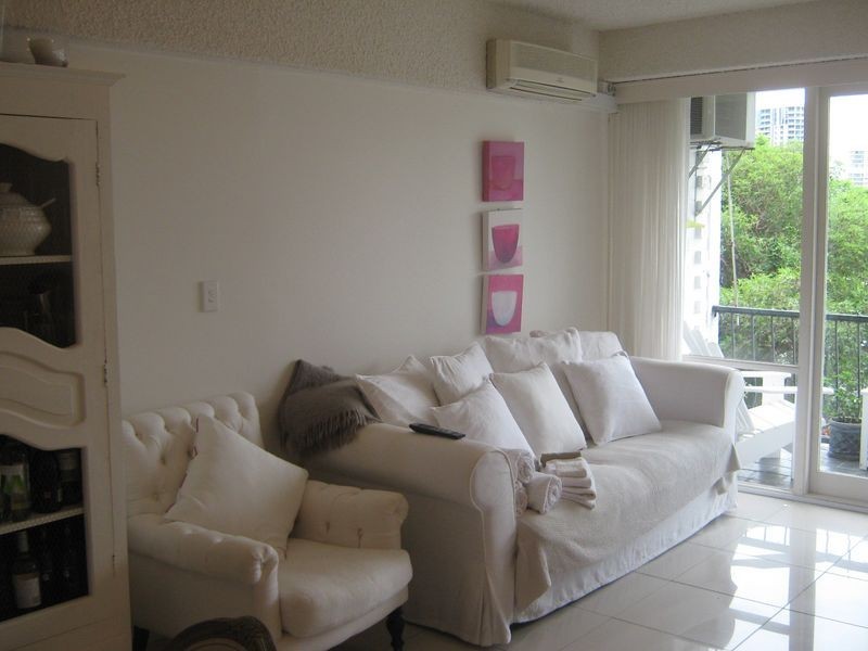 3/45 Moray Street, New Farm QLD 4005