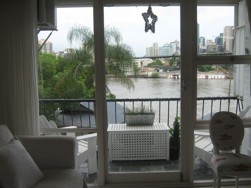 3/45 Moray Street, New Farm QLD 4005