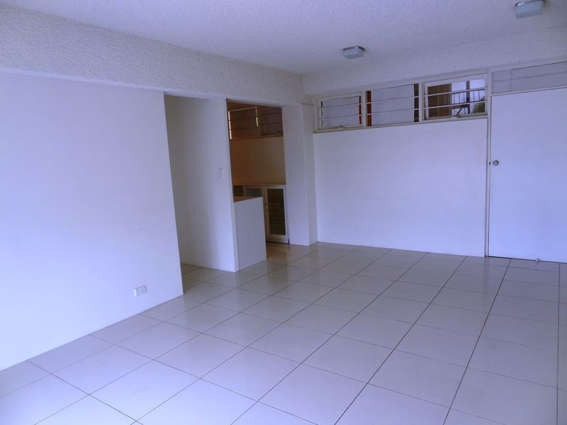 3/45 Moray Street, New Farm QLD 4005