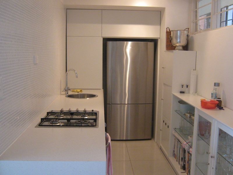 3/45 Moray Street, New Farm QLD 4005