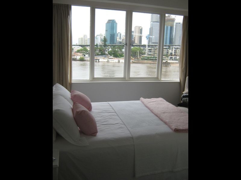 3/45 Moray Street, New Farm QLD 4005