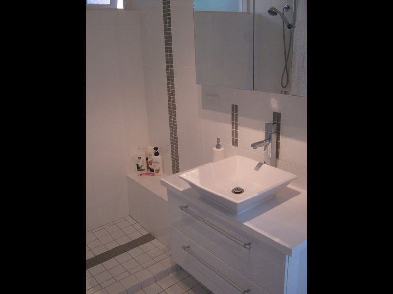 3/45 Moray Street, New Farm QLD 4005