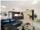 3/7 Helen Street, Teneriffe QLD 4005