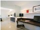 3/7 Helen Street, Teneriffe QLD 4005