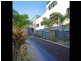 3/7 Helen Street, Teneriffe QLD 4005