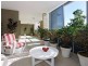3/7 Helen Street, Teneriffe QLD 4005