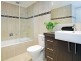 3/7 Helen Street, Teneriffe QLD 4005