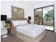 3/7 Helen Street, Teneriffe QLD 4005
