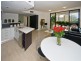 3/7 Helen Street, Teneriffe QLD 4005
